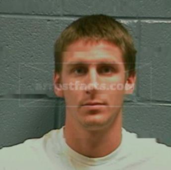 Randall Kyle Cobb