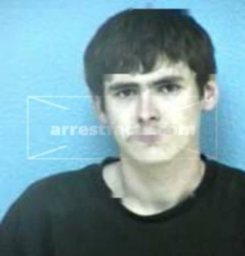 Joshua Lynn Hamby