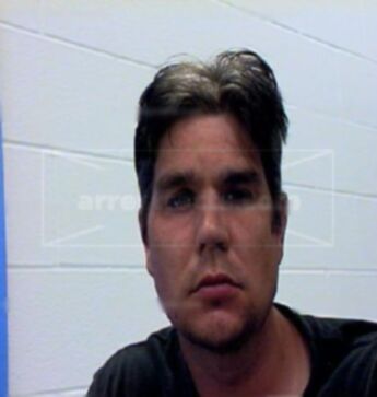 Ryan Doss Cobb