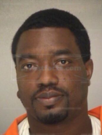Diontae Antwain Hill
