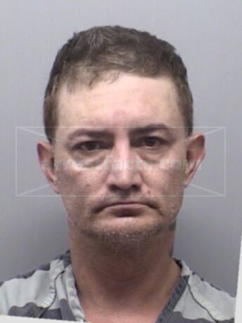 Roger Lee Shukers