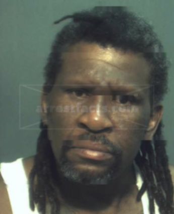 Raiford Thomas Williams