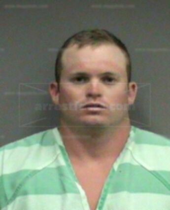 Brandon Charles Mcmillan
