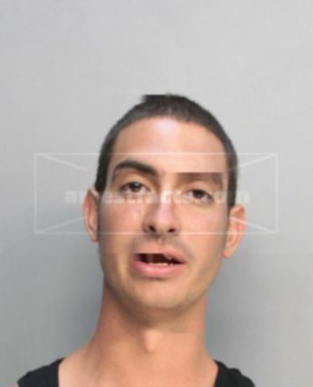 Michael Velozo