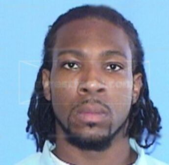 Quincy L. Veal