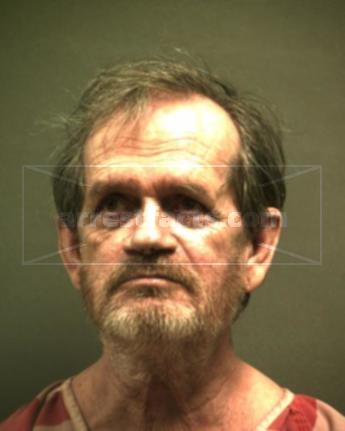 David Wayne Kerr