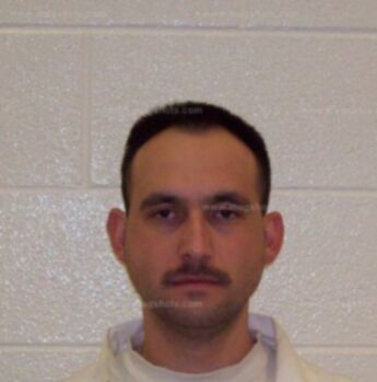 Jeffery Lee Mohlke