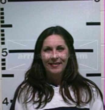 Laura Marie Jackson