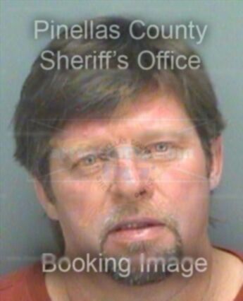 Dean Lewis Haines