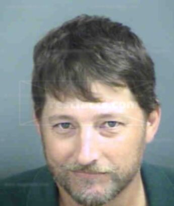 Darin Foster Sellers