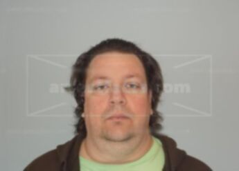 Kenneth G Krambeer