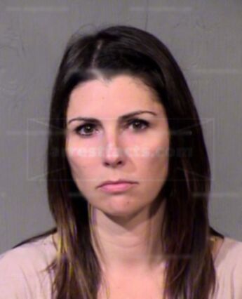 Denise Hope Moore