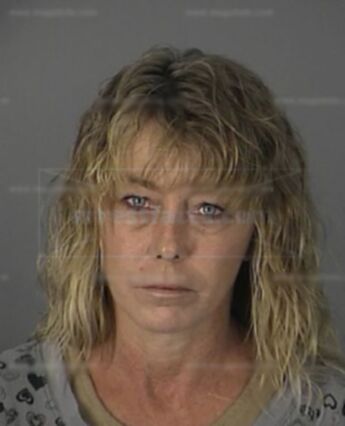 Holly Lynn Schwandt