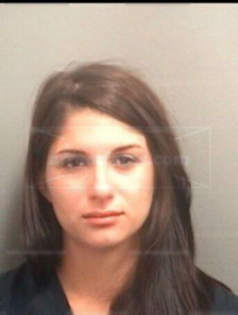 Chelsea Marie Minlionica