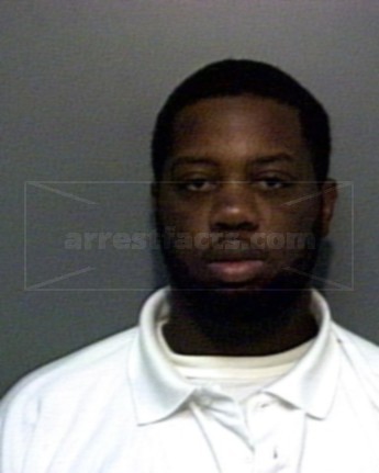 Robert Zukenie Brown