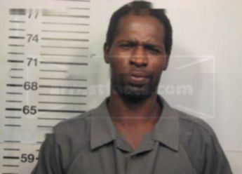 D'mont Rashard Simpkin Jefferson