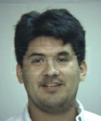Rafael Jay Ledesma