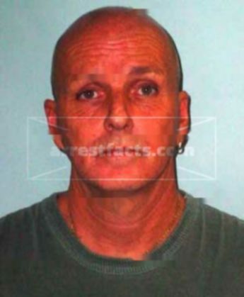 Randy Lee Dunkum
