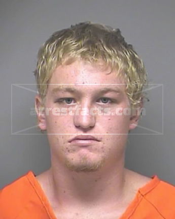 Andrew Michael Wage