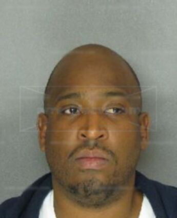 Daryl Anthony West