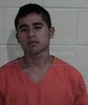 Josue Lopez