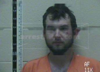 Dustin Anthony Smith