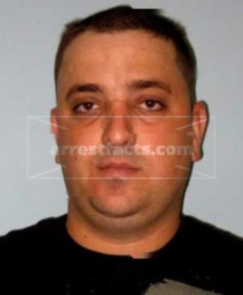 Yoeni Felipe