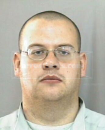 Jason A Bowman