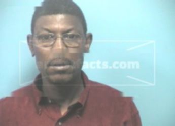 Bobby James Simon