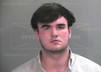 Austin Calhoun