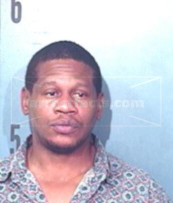 Willie James Tutt