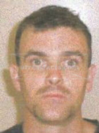 Glenn Patrick Murphy Jr.