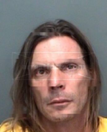 Allan Charles Estro