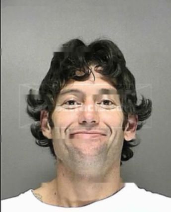 Steven David Koenig