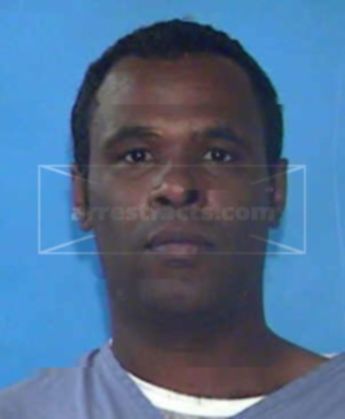 Andre Bell