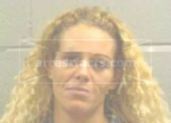 Chasity Ann Sims