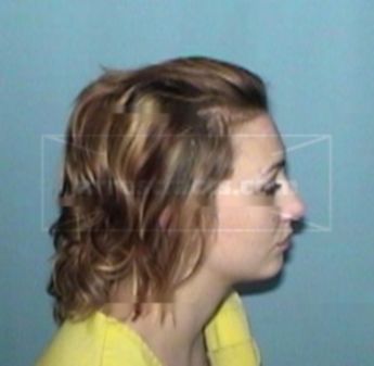 Amber L. Tolley