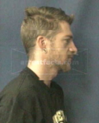 Jerry James Helm