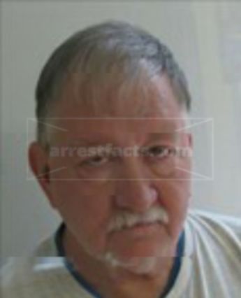 Larry Nunley