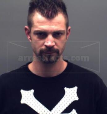 Stephen Taylor Paine