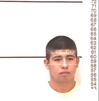 David Anthony Galindo