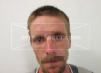 Jeffery Scott Cowell