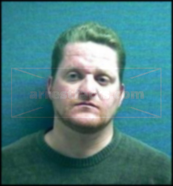 Timothy Wayne Thompson