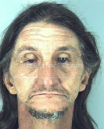 Duane Charles Gruzlewski