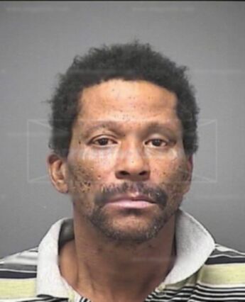 David Denard Mccollum
