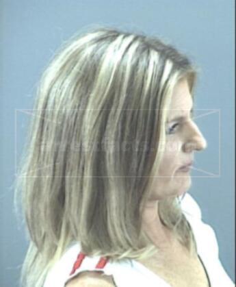 Rebecca Johnson Bransford