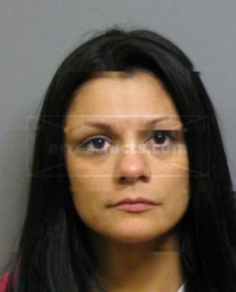 Elizabeth Jo Root