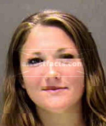 Ashley King