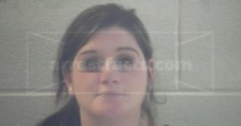 Heather Michelle Feese