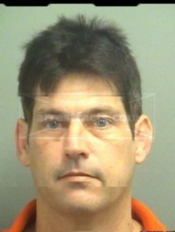 David Webster Lewis
